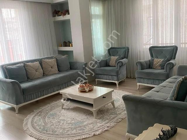 İstanbul içerisinde kiralık mülk