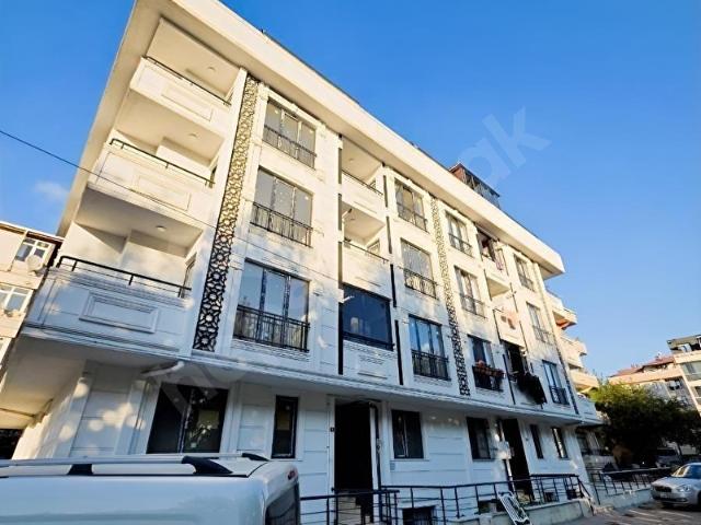 İstanbul içerisinde satılık mülk