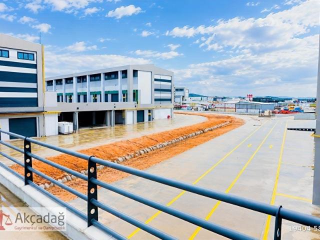 Tuzla, İstanbul içerisinde satılık Dükkan