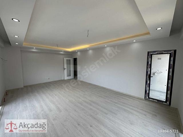 Tuzla, İstanbul içerisinde satılık mülk