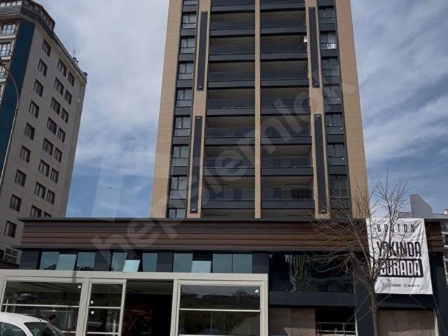 Tuzla, İstanbul içerisinde satılık mülk