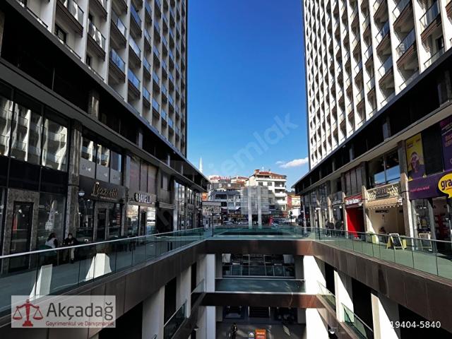 Tuzla, İstanbul içerisinde satılık Dükkan