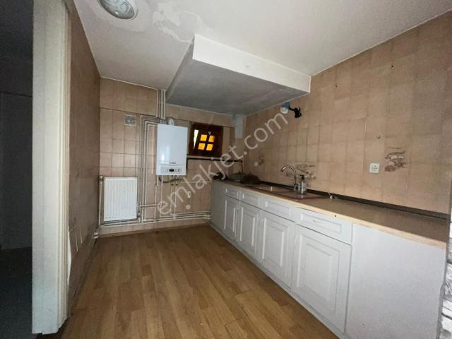 Tuzla, İstanbul içerisinde satılık Villa