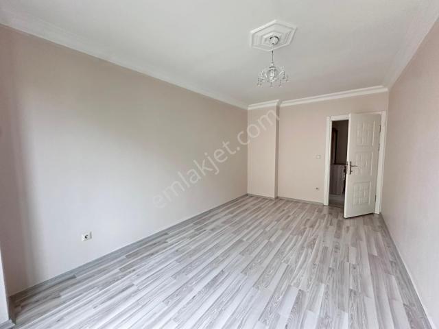 Tuzla, İstanbul içerisinde kiralık mülk