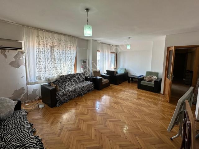 Tuzla, İstanbul içerisinde kiralık mülk