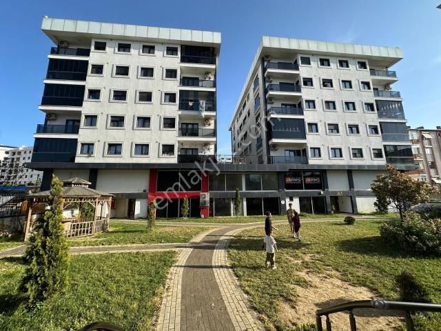 Tuzla, İstanbul içerisinde satılık mülk