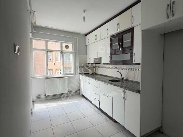Kızılırmak Mahallesi, Bafra içerisinde kiralık mülk