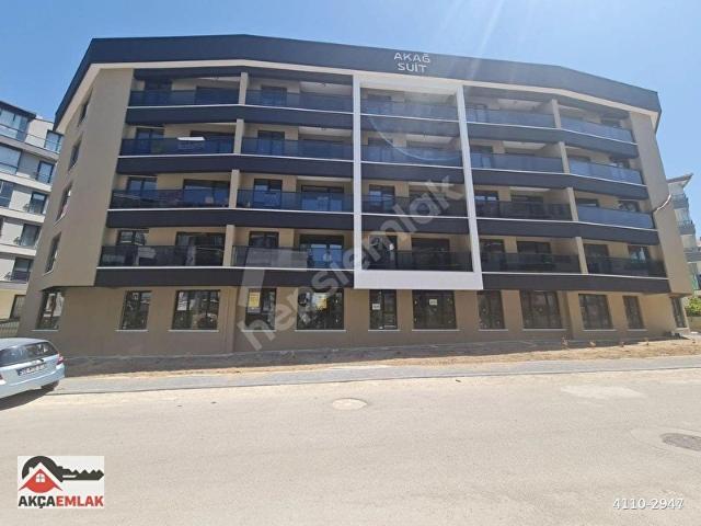 Çankaya, Ankara içerisinde satılık mülk