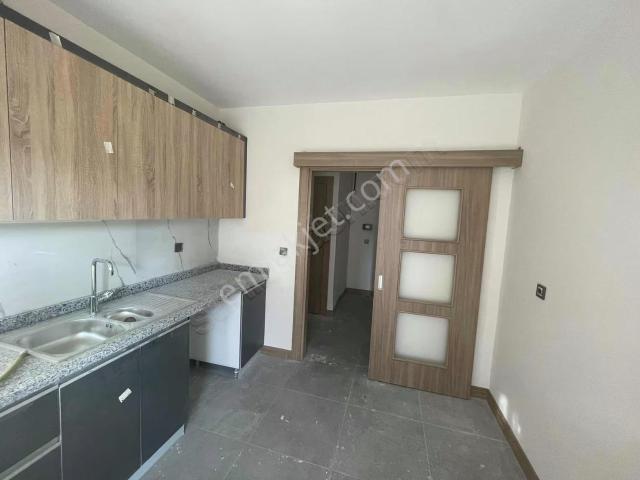 Elazığ Merkez, Elaziğ içerisinde kiralık mülk