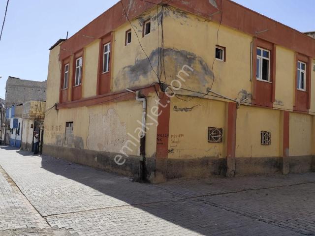 Akçakale, Şanliurfa içerisinde satılık Villa