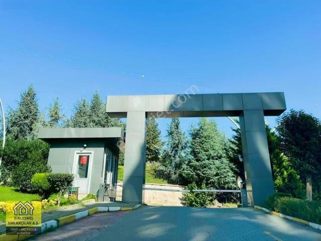 Santral, İzmit içerisinde kiralık mülk