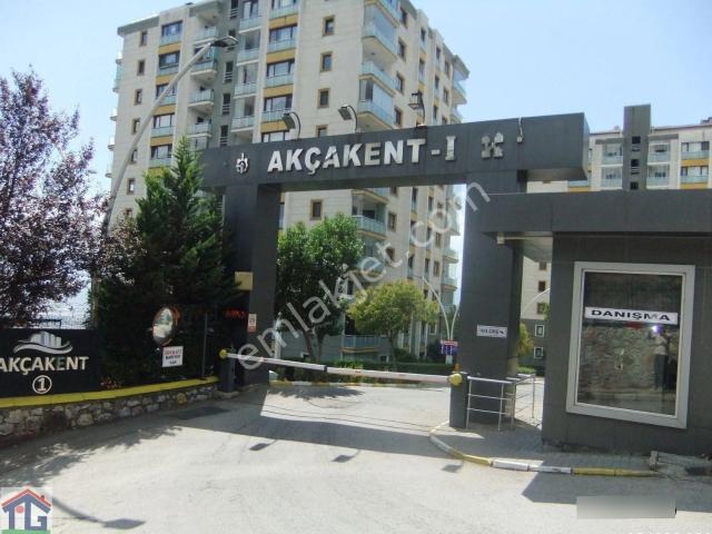 İzmit, Kocaeli içerisinde satılık mülk