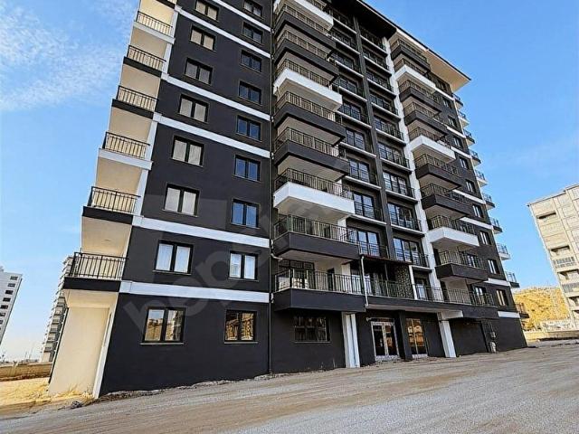 Şereflikoçhisar, Ankara içerisinde satılık mülk