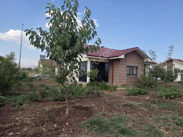 Elazığ Merkez, Elaziğ içerisinde satılık Villa