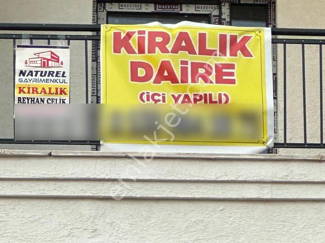 Elazığ Merkez, Elaziğ içerisinde kiralık mülk