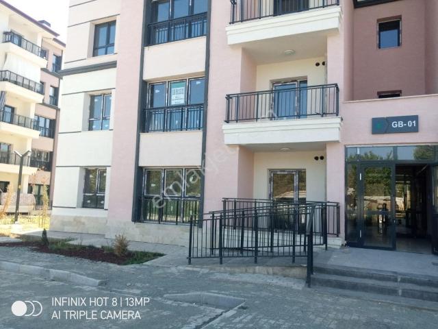 Elazığ Merkez, Elaziğ içerisinde kiralık mülk