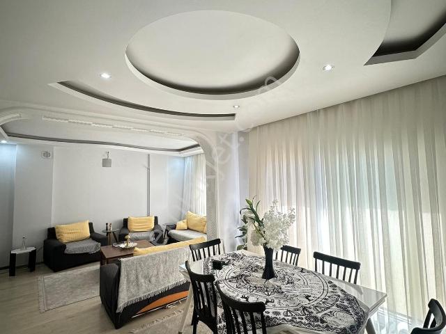 Turgutlu, Manisa içerisinde kiralık mülk