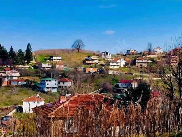 Akçakoca, Düzce içerisinde satılık Arsa