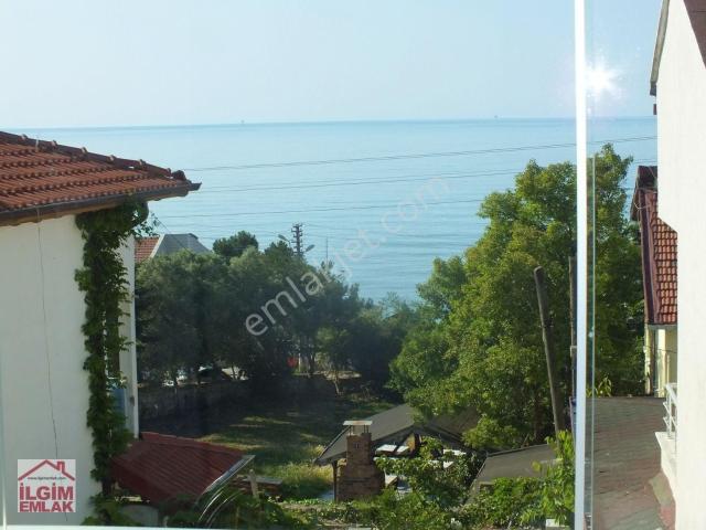 Akçakoca, Düzce içerisinde kiralık mülk