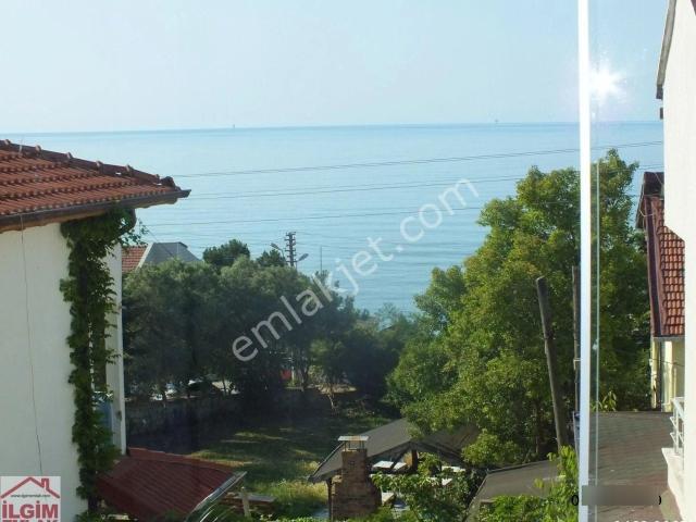 Akçakoca, Düzce içerisinde kiralık mülk