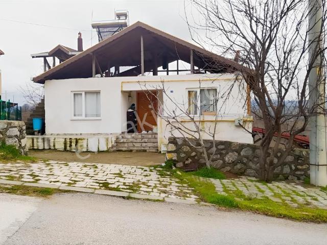 Akçakoca, Düzce içerisinde satılık Villa
