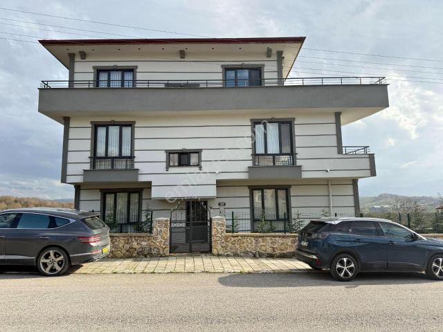 Akçakoca, Düzce içerisinde satılık Villa