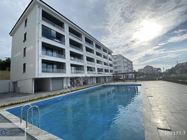 Akçakoca, Düzce içerisinde satılık mülk