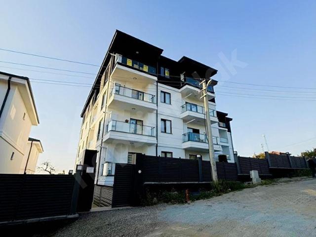 Akçakoca, Düzce içerisinde satılık mülk