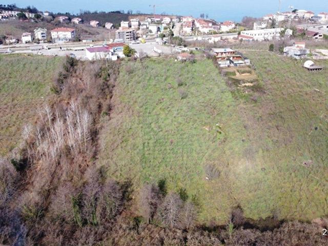 Akçakoca, Düzce içerisinde satılık Dükkan