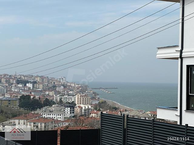 Akçakoca, Düzce içerisinde satılık mülk