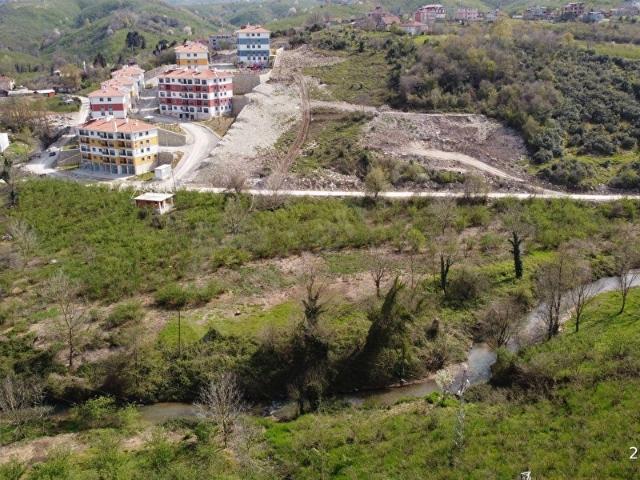Akçakoca, Düzce içerisinde satılık mülk