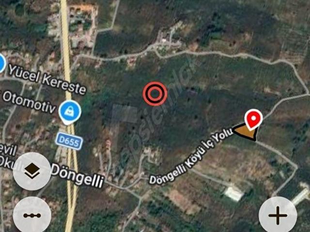Akçakoca, Düzce içerisinde satılık mülk