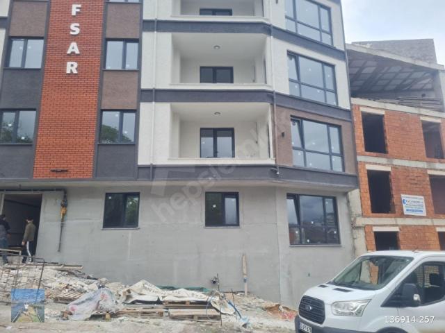 Akçakoca, Düzce içerisinde satılık mülk