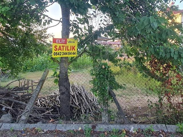 Akçakoca, Düzce içerisinde satılık Arsa