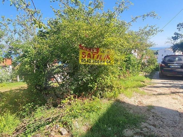 Akçakoca, Düzce içerisinde satılık Arsa