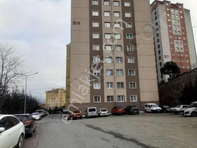İzmit, Kocaeli içerisinde kiralık mülk