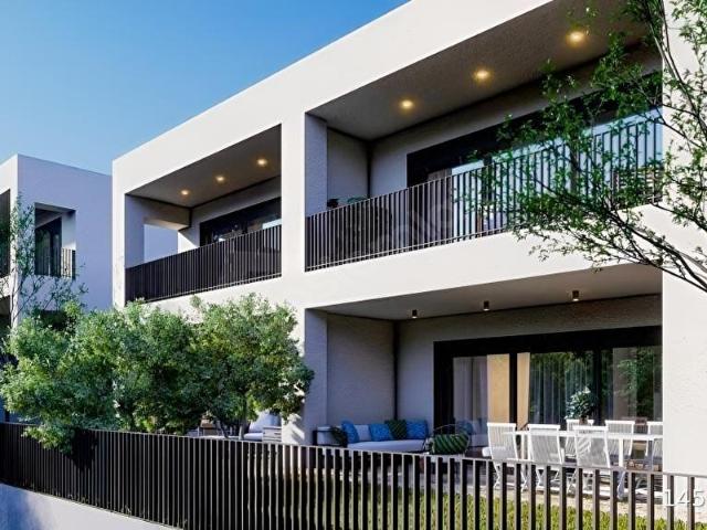 Akçakoca, Düzce içerisinde satılık Villa