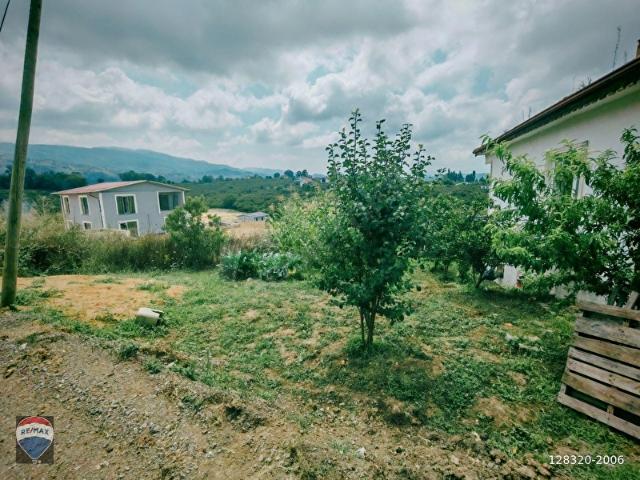 Akçakoca, Düzce içerisinde satılık Arsa