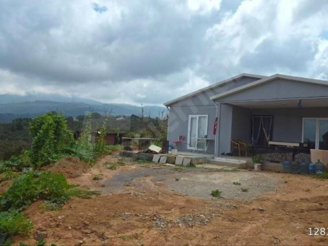 Akçakoca, Düzce içerisinde satılık Arsa