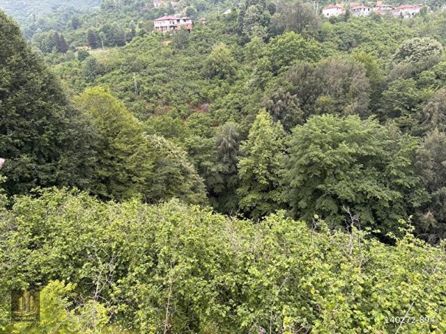 Akçakoca, Düzce içerisinde satılık Arsa
