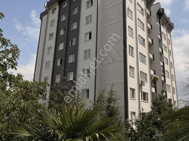 İzmit, Kocaeli içerisinde satılık mülk