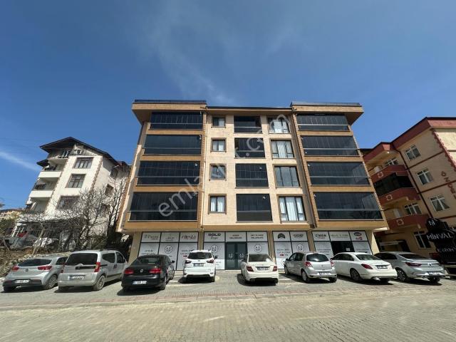 Akçakoca, Düzce içerisinde satılık mülk