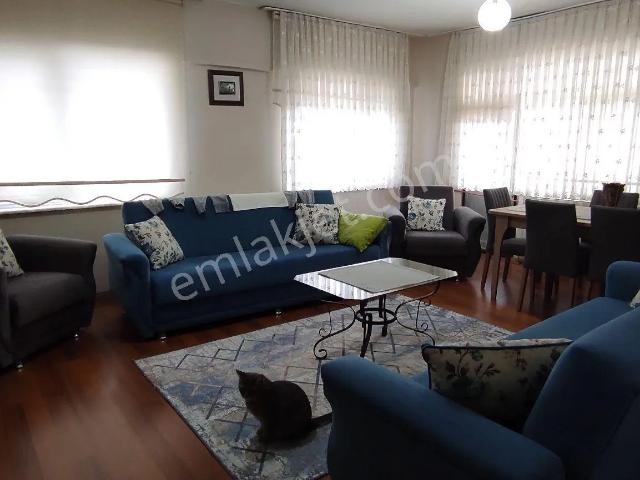 Akçakoca, Düzce içerisinde kiralık mülk