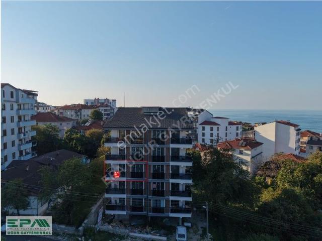 Akçakoca, Düzce içerisinde satılık mülk