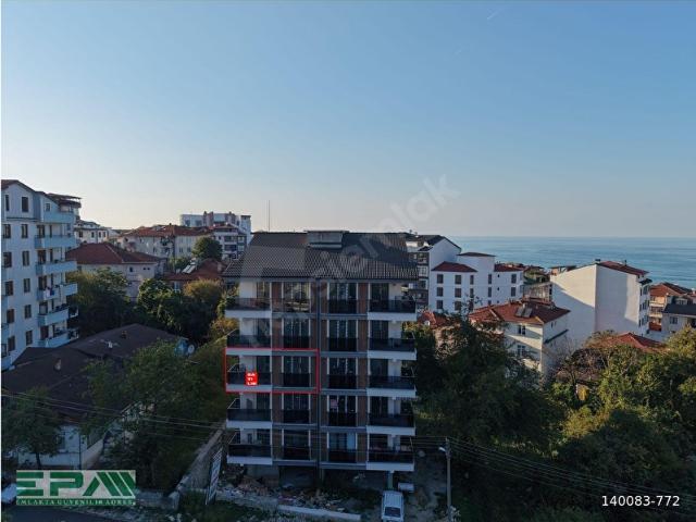 Osmaniye, Akçakoca içerisinde satılık mülk