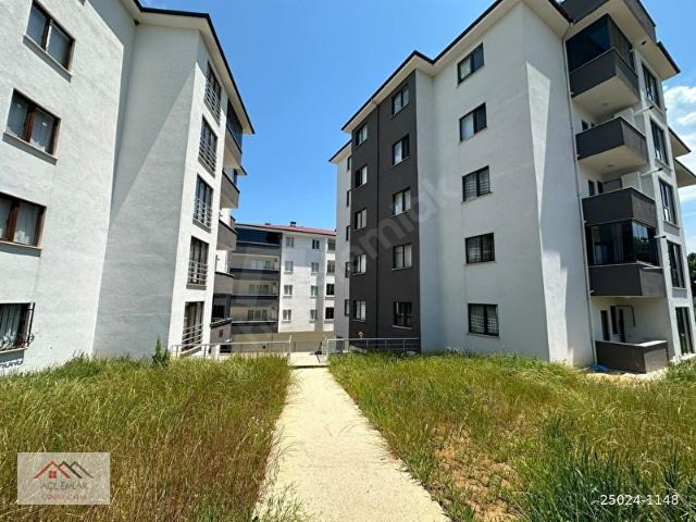 Akçakoca, Düzce içerisinde satılık mülk