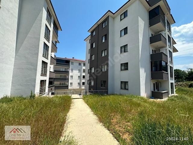Akçakoca, Düzce içerisinde satılık mülk