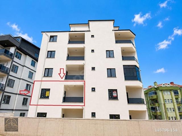 Akçakoca, Düzce içerisinde satılık mülk