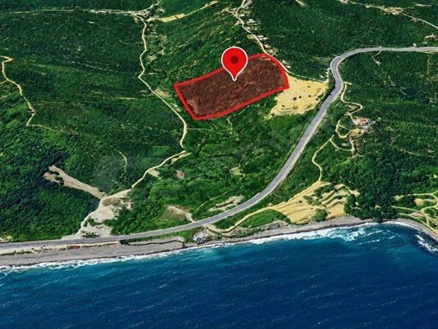 Akçakoca, Düzce içerisinde satılık mülk