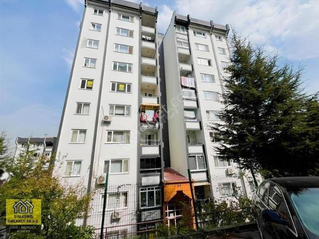Kocaeli, İzmit içerisinde kiralık mülk